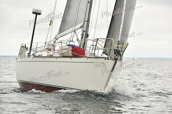 2018 Newport Bermuda Race A_1293