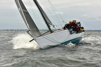2018 Vineyard Race A_1450