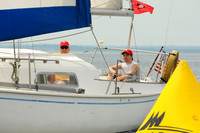 2011 Park City Regatta A 1173