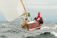 2011 Block Island RW E 1104