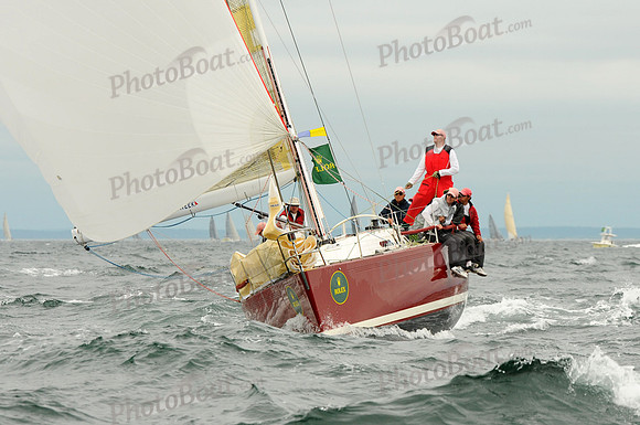 2011 Block Island RW E 1104