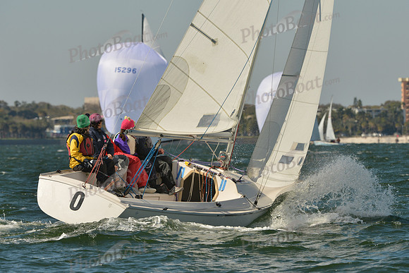 2015 St Pete NOOD B 068