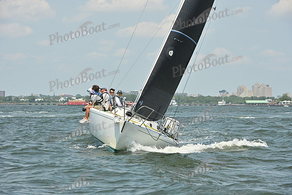 2025 Around Long Island_1179
