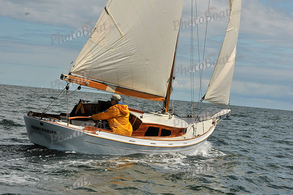 2010 IHYC Classic 1233