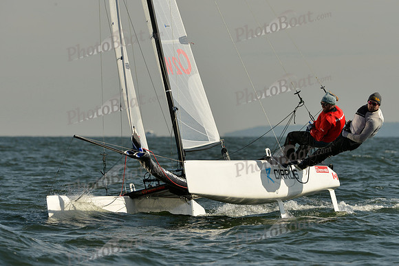 2015 HPDO C 792