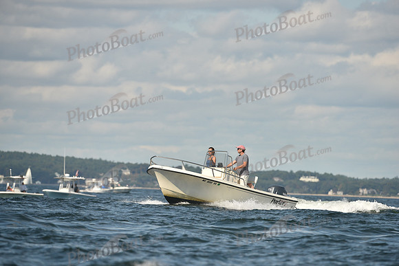 2018 J70 Worlds K_0130