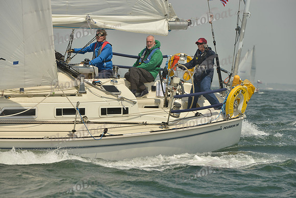 2018 Figawi_0843