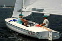 2011 Flying Scot NAC B 068