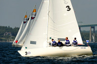 2014 USQS-D 490