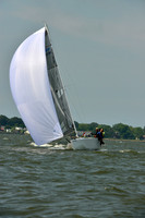 2016 Southern Bay Race Week B_0485