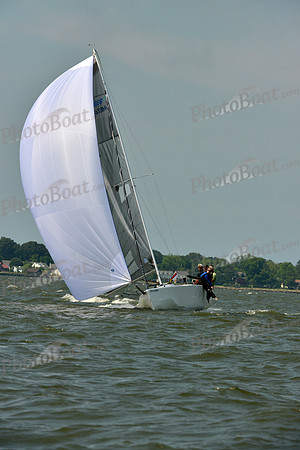 2016 Southern Bay Race Week B_0485