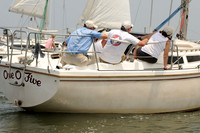2010SouthernBayRW_A 630