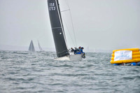2021 Block Island Race Week C_1298