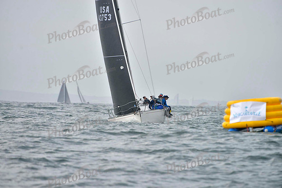 2021 Block Island Race Week C_1298