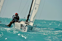 2017 Quantum Key West RW C 921