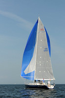 2013 Vineyard Race A 2057