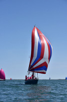 2019 Figawi_1209