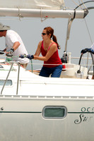2010SouthernBayRW_A 355