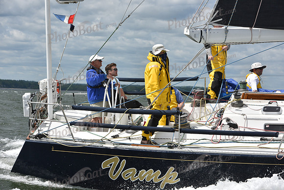 2019 Block Island Race_0289