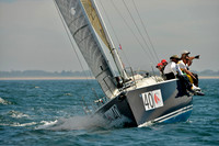 2017 Block Island Race Week C_0437