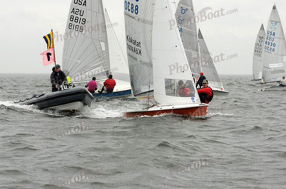 2011 505 NAs B 237