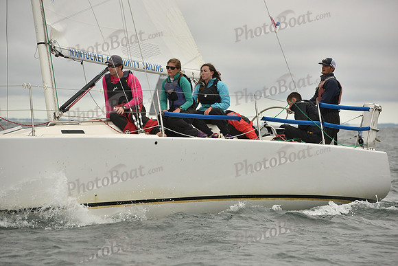 2018 Round Marthas Vineyard_0480