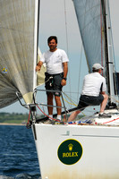 2011 Block Island RW B 435