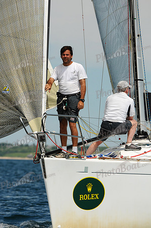 2011 Block Island RW B 435