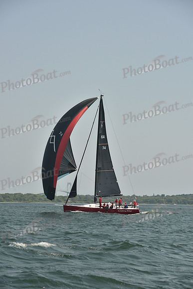 2024 NYYC Annual Regatta_1882