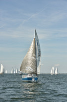 2018 Southern Bay Race Week C_0959