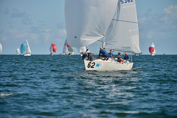 2019 J24 Worlds G_0884