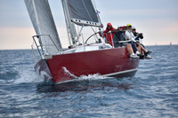 2019 Chicago to Mackinac H_0456