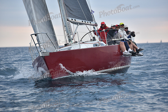 2019 Chicago to Mackinac H_0456