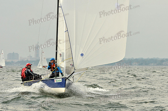 2012 HPDO A 1719