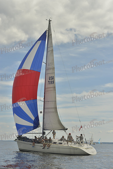 2016 Vineyard Race A_1076