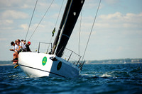 2014 NYYC Annual Regatta C 1017