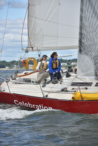 2021 Vineyard Race A 0394