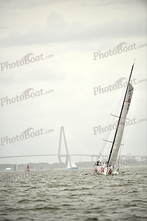 2019 Charleston Race Week H_0004