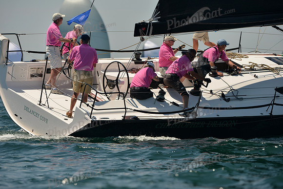 2015 Block Island Race Week I 137