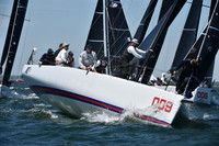 2019 NYYC Annual Regatta C_0878