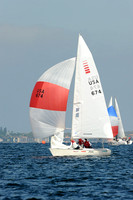 2013 St Pete NOOD_A 2644