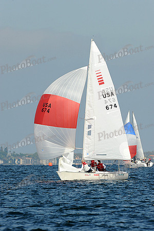 2013 St Pete NOOD_A 2644