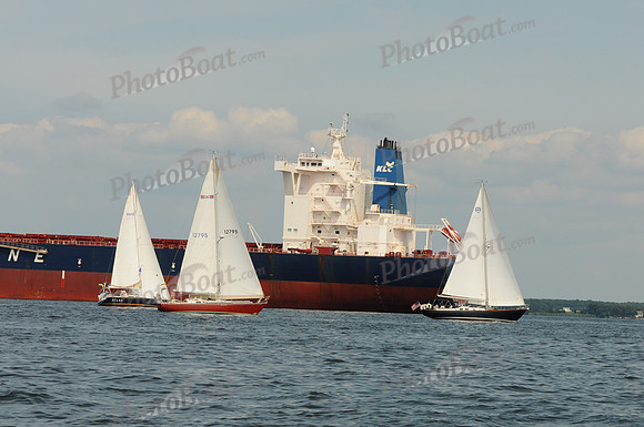 2011 Gov Cup A 414
