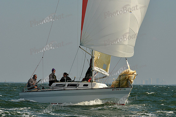 2015 St Pete NOOD D 347