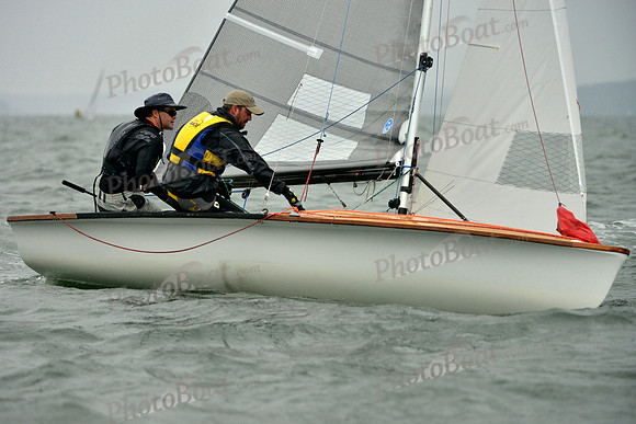 2016 HPDO B_0187
