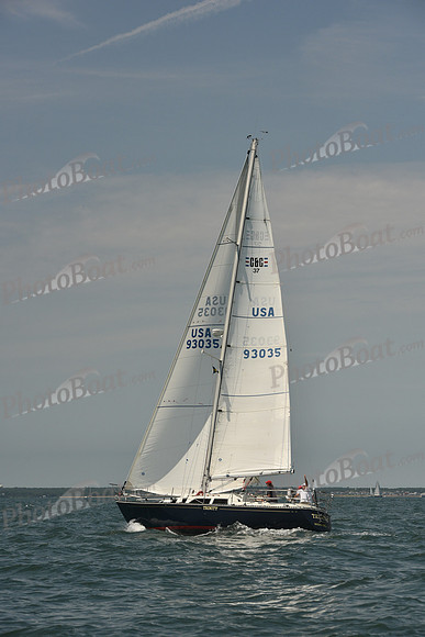 2018 Vineyard Cup A_1284