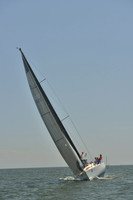 2017 Southern Bay Race Week B_1049