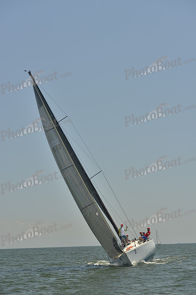 2017 Southern Bay Race Week B_1049