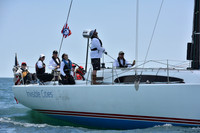 2019 Figawi_1708