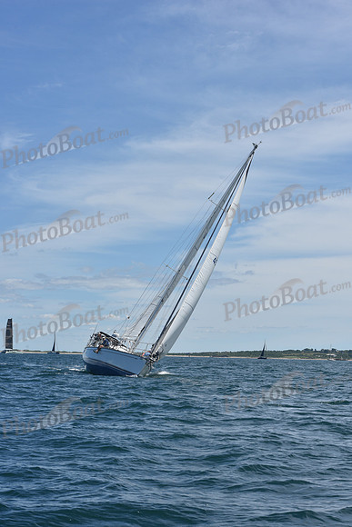 2021 Block Island Race Week D_2400